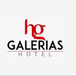 HotelGalerias1