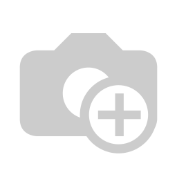 botXimSaludable